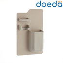 Contenitore da bagno “Bath Pro”