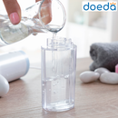 Aspiratore punti neri elettrico “Tox”