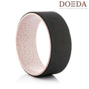 Ruota per Yoga “Rodha”