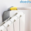 Set di pulizia 4 in 1 “TurboClean”