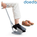 Calzascarpe calzacalze “Infila Sfila”