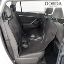 Fodera protettiva per auto "Cover Pets Car"