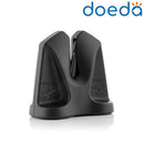 Affilacoltelli “Arrotino”