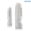 Purificatore di aria ionico “Freshness”