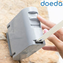 Stendibiancheria a scomparsa “Invisible”