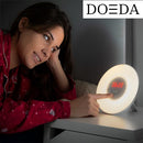 Radio sveglia “Sunrise”