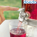 Distributore bi zona di bevande “Spilly”