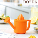 Spremiagrumi manuale “Agrumello”