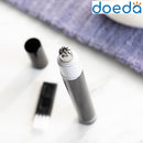 Rasoio per peli naso e orecchie “Duble”