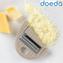 Mandolina 5 in 1 “Choppie”