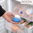 Sfera massaggiante a freddo “Artico”