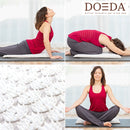 Tappetino per agopressione