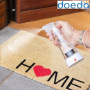 Spruzzino generatore di disinfettante “Disinfetta”