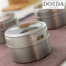 Set da cucina "Spiceland"