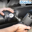 Materasso gonfiabile per auto