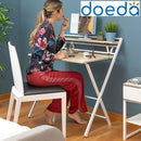 Scrivania pieghevole “My Space”