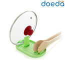 Supporto per utensili da cucina “Commis”