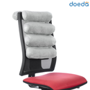 Cuscino modulare multifunzione “Comfy”