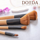 Set di pennelli da trucco “Luxury Makeup Brush”