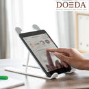 Supporto regolabile per PC “Stand”