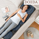 Tappetino massaggiante corpo “Total Body”