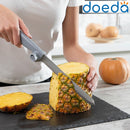 Coltello da pane con guida di taglio “Bakery”