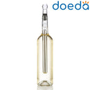 Refrigerante per vino "Tappo Fresh"