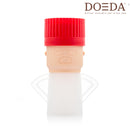 Pulisci microonde “Cleany”