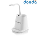 Caricabatterie Wireless 5 in 1 “All In”