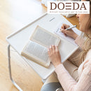 Tavolino pieghevole “My Desk”