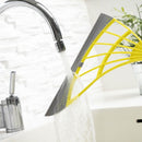 Scopa in gomma multifunzione “Multi Broom”