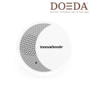 Riproduttore di rumori bianchi “Night Relax”