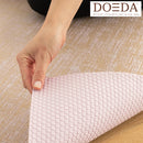 Tappetino di Yoga in Juta “Ohm”