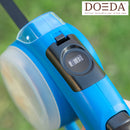 Guinzaglio per cani 6 in 1 “Happy Dog”