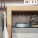 Generatore di ozono "Ozone Pro"