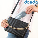 Massaggiatore mestruale “DolorStop”