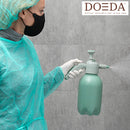 Idrante multiuso “Pollice verde”