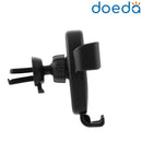 Supporto per cellulare con caricabatterie Wireless “Super Charger”