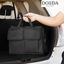 Portaoggetti pieghevole “Auto Carry”