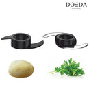 Robot "Multi Chef PRO"