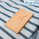 Set di sacchetti per valigie “Suitecase Bag”