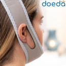 Fascia Anti Russamento “Dolce Sonno”