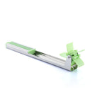 Taglia anguria a cubetti “Cube”