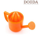 Spremiagrumi manuale “Agrumello”