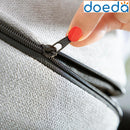 Massaggiatore termico Shiatsu collo-piedi “Necoot”