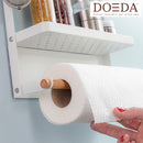 Mensola magnetica “Tutto in Ordine”