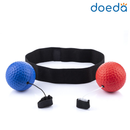 Set palle per allenamento dei riflessi “Falcon”