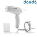 Ferro da stiro verticale pieghevole “Evo Iron”