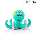 Polpo Galleggiante “Play Octopus”