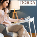 Tavolino pieghevole “My Desk”